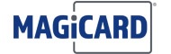 Magicard tm by Ultra Electronics UK Magicard tm by Ultra Electronics UK