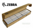 104523-111 Пластиковые карты Zebra Geniune, CR80- упаковка 500 штук