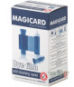 Magicard MA300 YMCKO