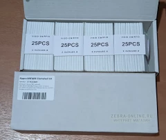 ST-PC010MF Mifare Clamshell 13,56 MHz Продажа от 25 штук