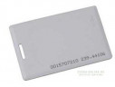 ST-PC010MF Mifare Clamshell Standart 1кб, частота 13,56 MHz (Mifare совместимая) Продажа от 25 штук