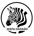 ООО "Ленталюкс Системз" zebra-online.ru